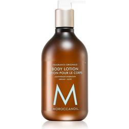 Moroccanoil Body Lotion Fragrance Originale