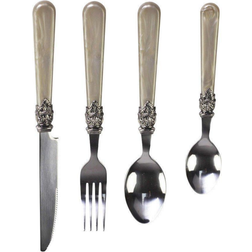 Chic Antique Linas Bestickset 16st
