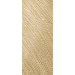 Goldwell Colorance Gloss Tones 60ml 60ml