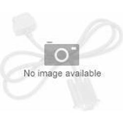 Inter-Tech IPC 19" KVM-Kabel VGA/PS2/USB, 3