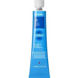 Goldwell Color Colorance Demi-Permanent Hair 60 ml 60ml