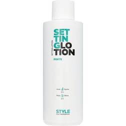 Dusy SF+ Setting Lotion Forte 1L