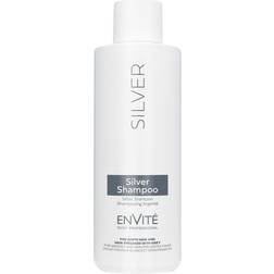 Dusy Silver Shampoo 1000ml