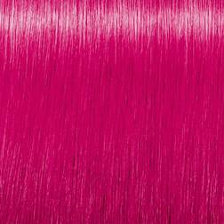 Indola Crea-Bold Semi-Permanent Direct Dyes Rosa Fucsia 100 ml