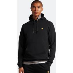 Lyle & Scott Fly Fleece Hoodie