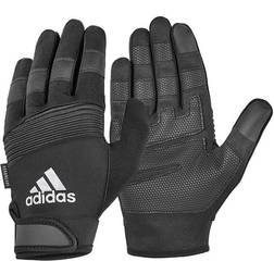 Adidas Full Finger Performance Gloves