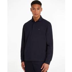 Tommy Hilfiger Polo Shirts