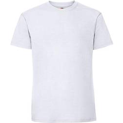 Fruit of the Loom Ringspun Premium Tshirt