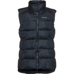 Columbia Women's Puffect Mid Vest