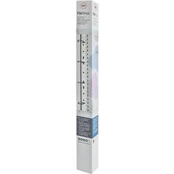 GBC WireBind and ClickBind Set of 100