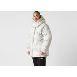 The North Face Retro 1994 Himalayan Parka - Moonlight Ivory