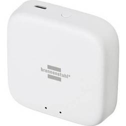 Brennenstuhl Connect Zigbee Gateway Connect 01