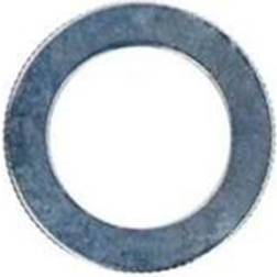 Bosch Reducerring 30 x 20 x 1 mm Max 1