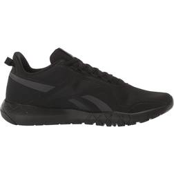 Reebok Flexagon Force 3 Wide W