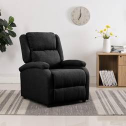 vidaXL Recliner Lænestol 98cm