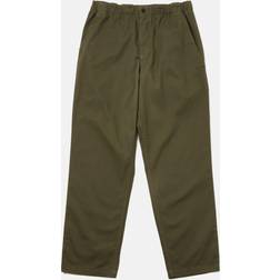 Norse Projects Ezra Light Stretch Drawstring Pant