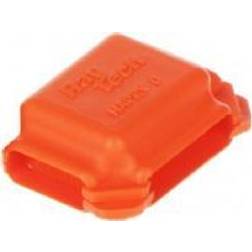 Raytech Raytech Samledåse med gel 41x29x23 mm