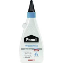 Henkel Ponal Holzleim »Ponal Holzleim«, 550