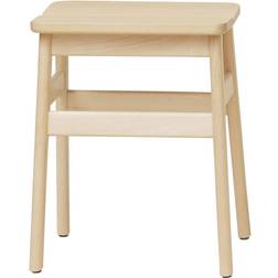 Form & Refine Angle Standard Seating Stool 45cm