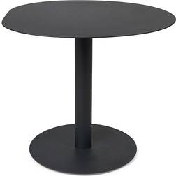 ferm LIVING Pond Black