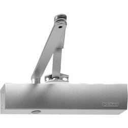 Geze Scherentürschließer TS 4000 9016 EN 1-6 Sin Brazo 102791