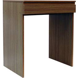 Watsons on the Web 'Tisch' Top Writing Desk
