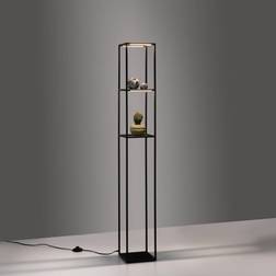 Paul Neuhaus Contura Golvlampa