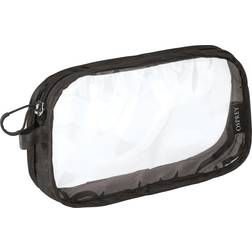 Osprey Liquids Pouch Black One Size