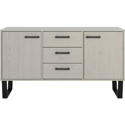 Core Products Texas Medium Sideboard