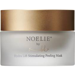 NOELIE Hydra Lift Stimulating Peeling Mask 50ml