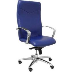 P&C Caudete Office Chair