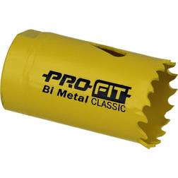 ProFit Hulsav Bimetal Classic 29mm