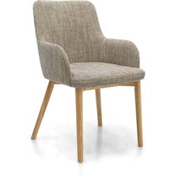 Freemans 2 Shankar Sidcup Kitchen Chair