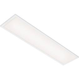 Briloner 7067-016 LED-Panel Takplafond