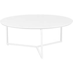Wohnling Giamanco Soffbord 80x80cm