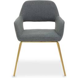 Premier Housewares Stockholm Kitchen Chair