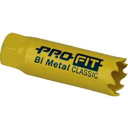 ProFit Hulsav Bimetal Classic 17mm