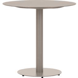 Envy Hector Cafebord Ø70