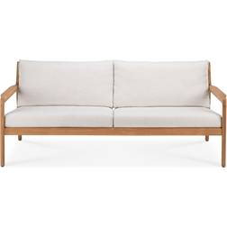 Ethnicraft Jack outdoor 3 Sofa