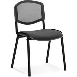 ISO Dynamic Stacking Kitchen Chair