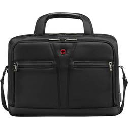Wenger BC Pro Laptop Backpack - Black