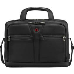 Wenger BC Pro, Notebooktasche