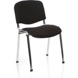 ISO Dynamic Stacking Kitchen Chair