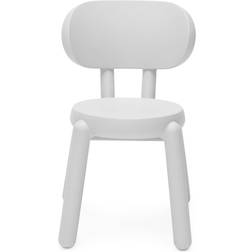 Fatboy Kaboom Chair