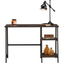 Teknik Industrial Style Writing Desk