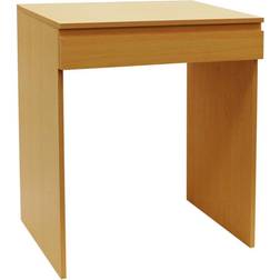 Watsons on the Web 'Tisch' Top Writing Desk