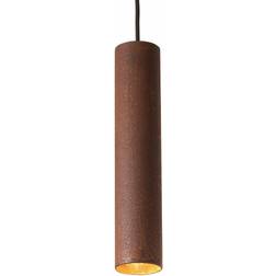 Graypants Roest Pendant Lamp ∅ 30cm