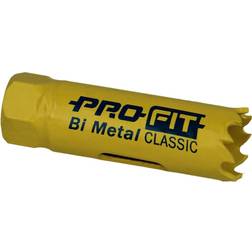 ProFit Hulsav Bimetal Classic 16mm