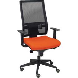 P&C 5B10CRP Office Chair