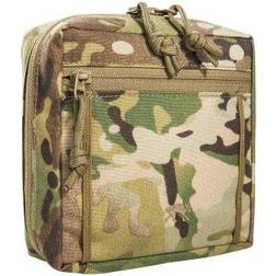 Tasmanian Tiger Tt Tac Pouch 5.1 Mc Multicam Str. Stk Taske